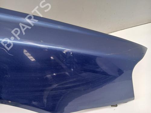 Right front fenders HYUNDAI ACCENT II (LC) 1.3 | BP9697980C42 