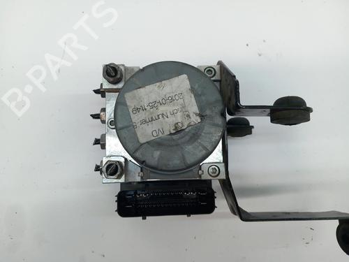 Control unit FORD FOCUS III | BP38544523M11 - Image 5
