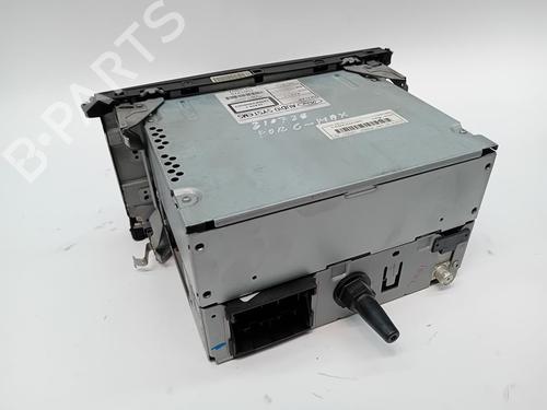 Display FORD C-MAX (DM2) | BP37247363C48 - Image 4