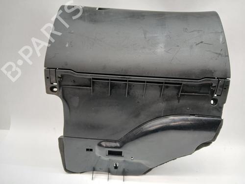 Used Glove box Glove box AUDI A4 B7 (8EC) 2.5 TDI (163 hp) 34275378 34275378