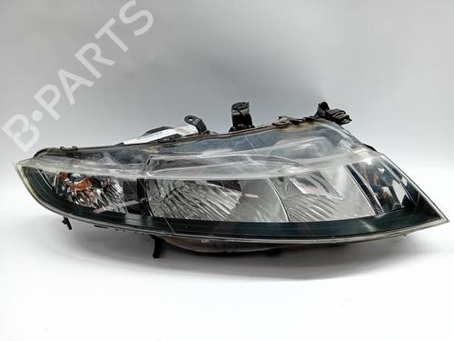 Optica direita Optica direita 38253008 38253008