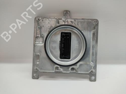 Module xenonverlichting MAZDA 3 Hatchback (BP) | BP30681191C53