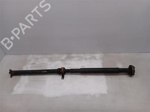 Used Driveshaft Driveshaft 21138957 21138957