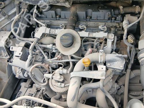 Headlight switch PEUGEOT 307 (3A/C)  | BP34438456I24  - Image 10