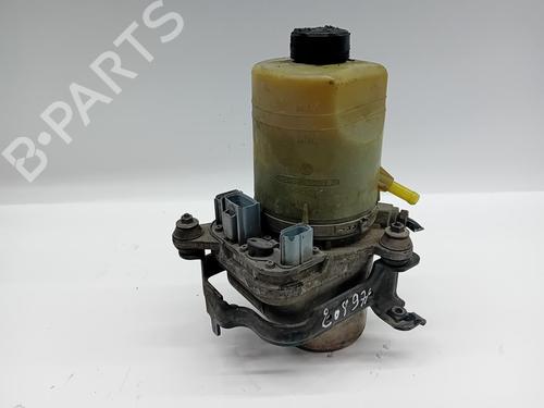 Used Steering pump Steering pump FORD FOCUS C-MAX (DM2) [2003-2007] 34620107 34620107
