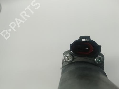 Front right window mechanism CHEVROLET AVEO / KALOS Hatchback (T250, T255)  | BP13732138C23 