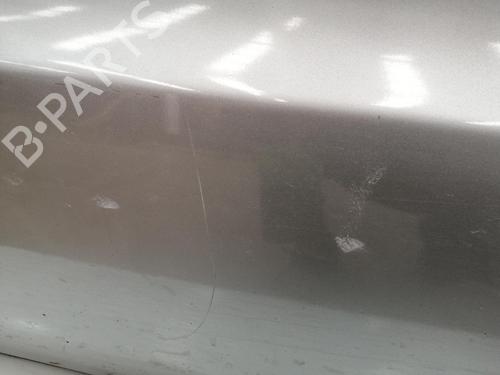 Right front door MERCEDES-BENZ A-CLASS (W168) A 160 (168.033, 168.133) | BP28052545C3 
