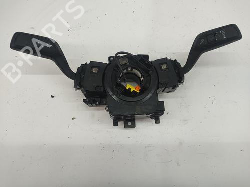 Used Headlight switch Headlight switch FORD TRANSIT COURIER B460 Box Body/MPV [2014-2026] 34286328 34286328
