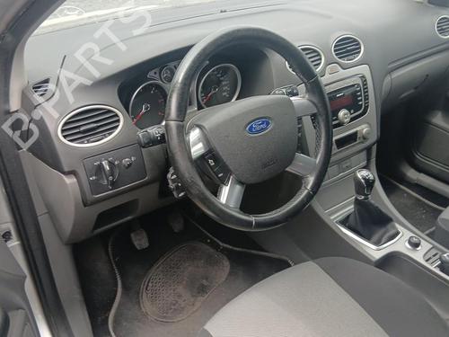 Electronic module FORD FOCUS II (DA_, HCP, DP) 1.6 TDCi | BP38603421M83 - Image 8