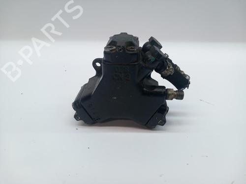 Used Injection pump Injection pump OPEL CORSA D (S07) [2006-2015] 33890800 33890800