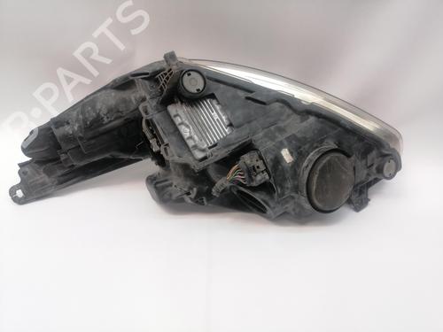 Right headlight FORD GRAND C-MAX (DXA/CB7, DXA/CEU)  | BP29393746C29 