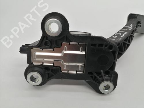 Pedal HONDA HR-V (RU) 1.5 i-VTEC (RU1) | BP15732988I4 