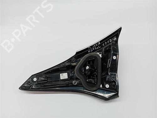 Left tailgate light TOYOTA RAV 4 IV (_A4_) 2.2 D 4WD (ALA49) | BP39468038C79 - Image 3