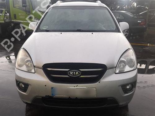 Used Parts KIA CARENS III MPV (UN) 2.0 CRDi 140 4983789