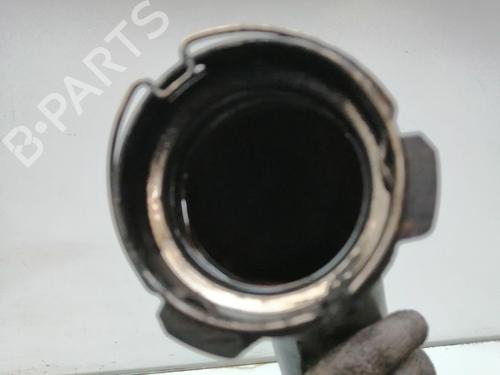 Pipe OPEL VIVARO B Van (X82) 1.6 CDTI (05) | BP16284665M125 