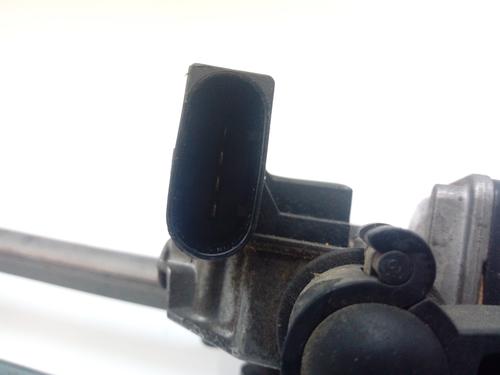 Front wiper motor MERCEDES-BENZ SLK (R171) 350 (171.456) | BP10317370M29 