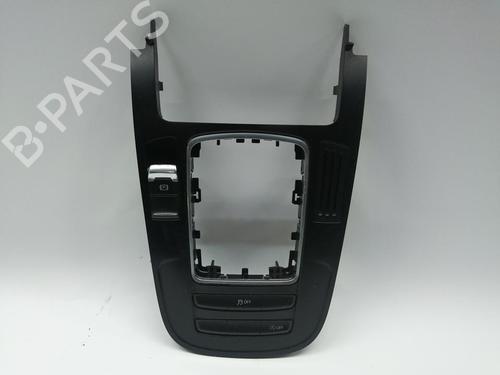 Used Other AUDI A4 B8 Avant (8K5) 1.8 TFSI (170 hp) 30441120