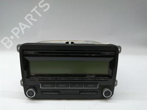 Used Display monitor Display monitor 32444319 32444319