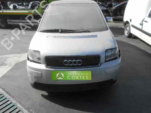 AUDI A2 (8Z0) 1.4 TDI 702688