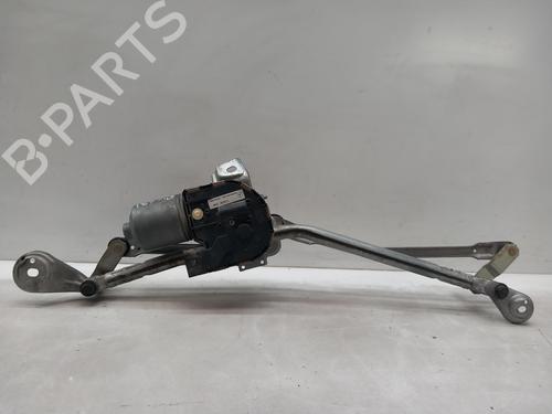 Front wiper motor MERCEDES-BENZ GLK-CLASS (X204) 220 CDI 4-matic (204.984, 204.997) | BP17751153M29 