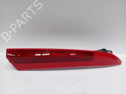 Used Right taillight Right taillight VOLVO XC90 I (275) D5 AWD (163 hp) 36298223 36298223