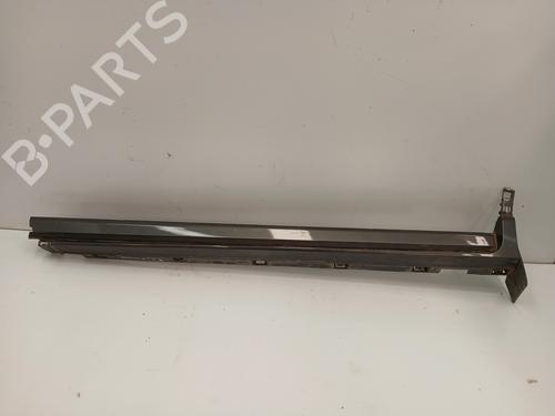 Autre FORD KUGA III (DFK) [2019-2025]  27640708