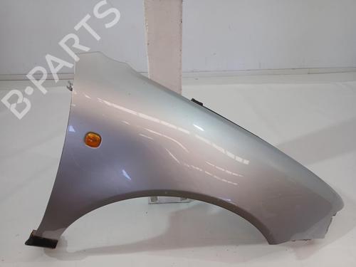 right-front-fenders-audi-a3-8l1-1996-1997-1998-1999-2000-2001-2002-2003-2004-2005-2006-34277471 main image