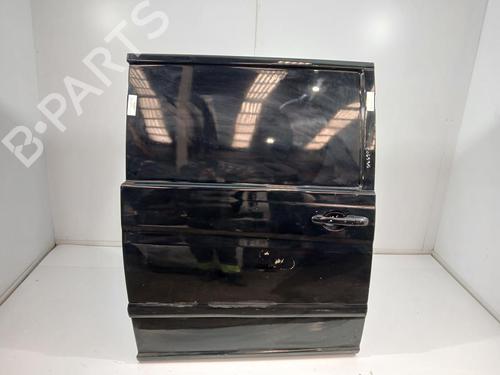 right-slide-door-mercedes-benz-vito-mixto-van-w639-2003-32428097 main image