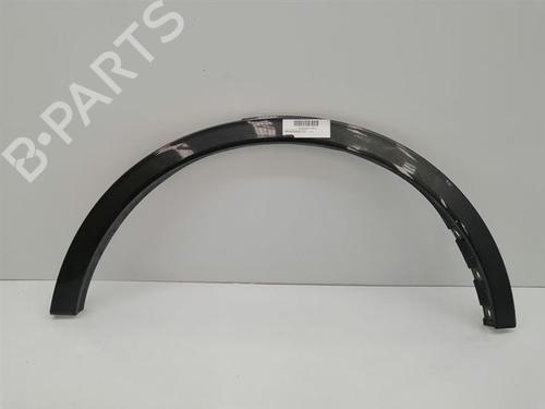 rear-left-wheel-arch-trim-ford-kuga-iii-dfk-2019-32631405 main image