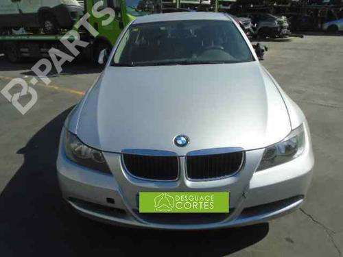 Used Parts BMW 3 (E90)  318 d  735386