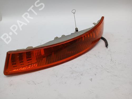 Used Left front indicator Left front indicator 36857259 36857259