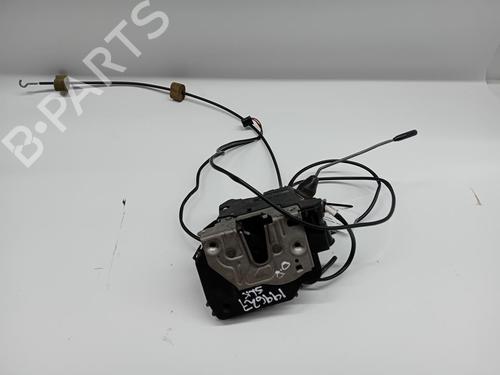 Used Front right lock Front right lock MERCEDES-BENZ SLK (R171) [2004-2011] 33464271 33464271