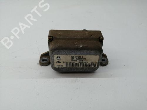 Used Other Other VW GOLF IV (1J1) [1997-2008] 32778326 32778326