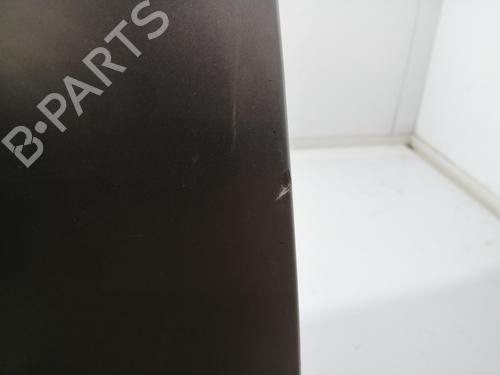 Hood SEAT IBIZA III (6L1)  | BP28157295C1 