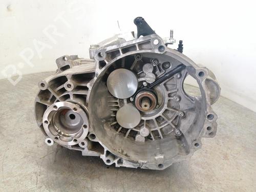 Gearbox VW PASSAT B6 (3C2) | BP32188157M3 - Image 2