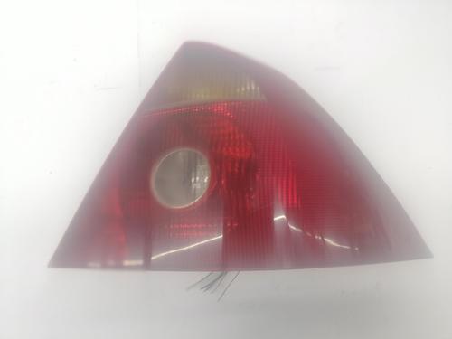 Used Right taillight FORD MONDEO III (B5Y) 2.0 TDCi (130 hp) 27593992