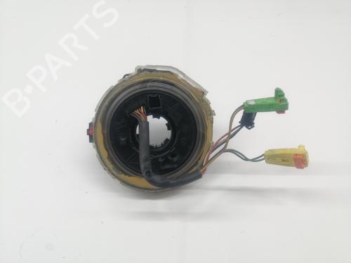 Used Squib airbag MERCEDES-BENZ M-CLASS (W164) ML 280 CDI 4-matic (164.120) (190 hp) 21177953