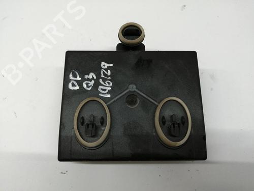 Electronic module AUDI Q3 (8UB, 8UG) | BP33464371M83 - Image 3