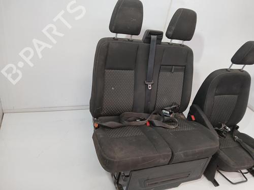 Other FORD TRANSIT V363 Van (FCD, FDD) | BP37429202O1 - Image 3