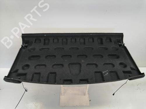  - Image 3