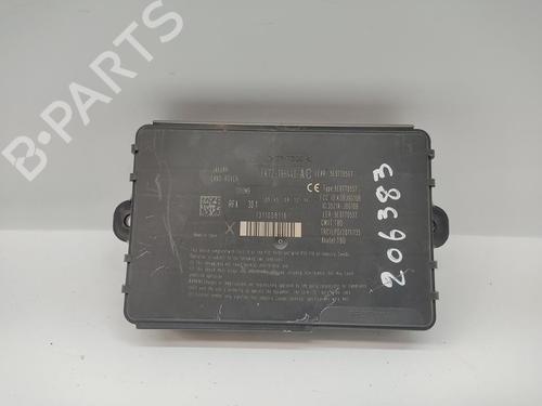 Used Electronic module Electronic module 37428965 37428965