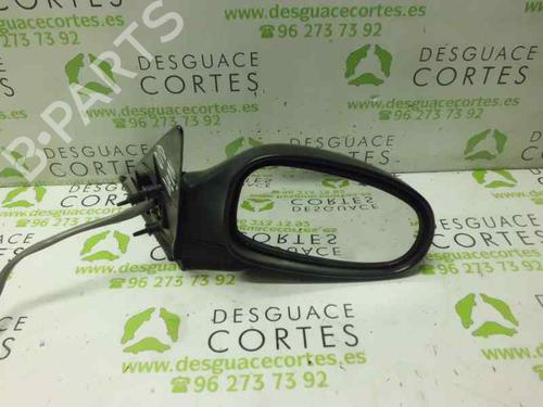 Used Right mirror CHRYSLER NEON (PL) 2.0 16V (133 hp) 5469626