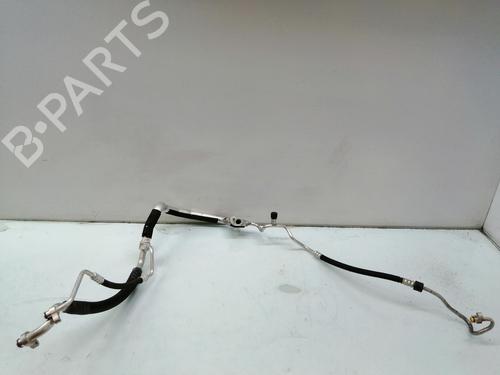 Used AC pipe MERCEDES-BENZ C-CLASS (W204) C 180 CDI (204.000) (120 hp) 16244762