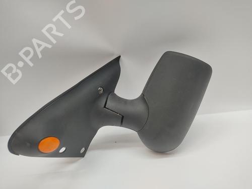 Left mirror FORD TRANSIT Van (FA_ _) 2.0 DI (FAE_, FAF_, FAG_) | BP30100131C26
