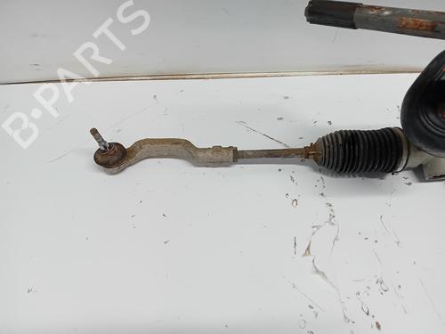 Steering rack NISSAN JUKE (F16_) | BP33620257M22 - Image 5
