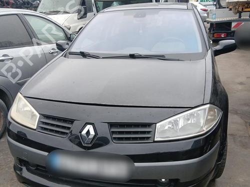 Used Parts RENAULT MEGANE II (BM0/1_, CM0/1_)  1.9 dCi  4770928