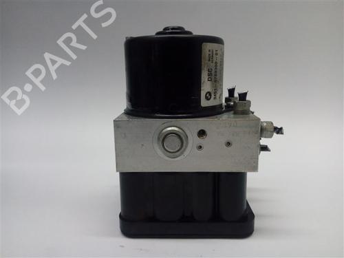 Control unit BMW 1 (E87) 118 d | BP10375464M11 - Image 4