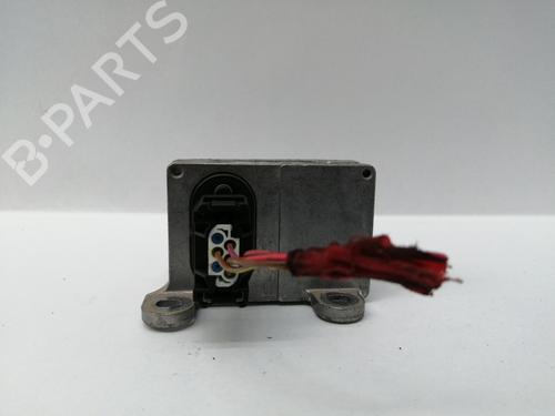 Other MERCEDES-BENZ C-CLASS (W203) C 180 Kompressor (203.046) | BP14028383O1 