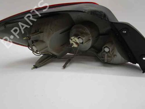Right taillight KIA RIO I Hatchback (DC) 1.5 16V | BP6534791C35 