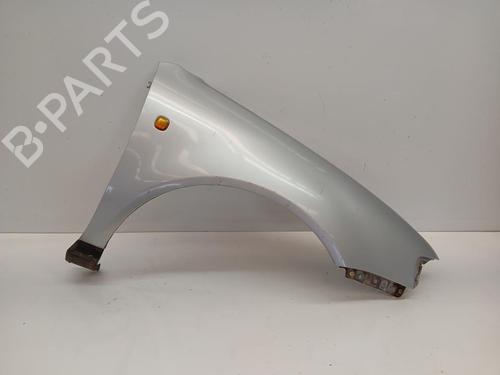 Used Right front fenders Right front fenders 37594751 37594751